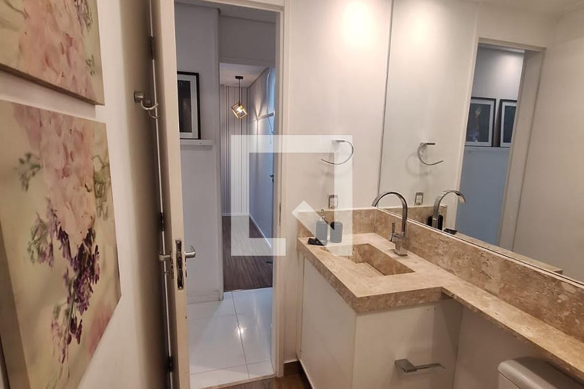 Apartamento, 2 quartos, 55 m² - Foto 18