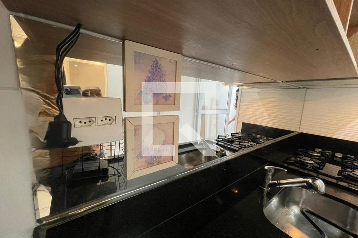 Apartamento, 2 quartos, 55 m² - Foto 23