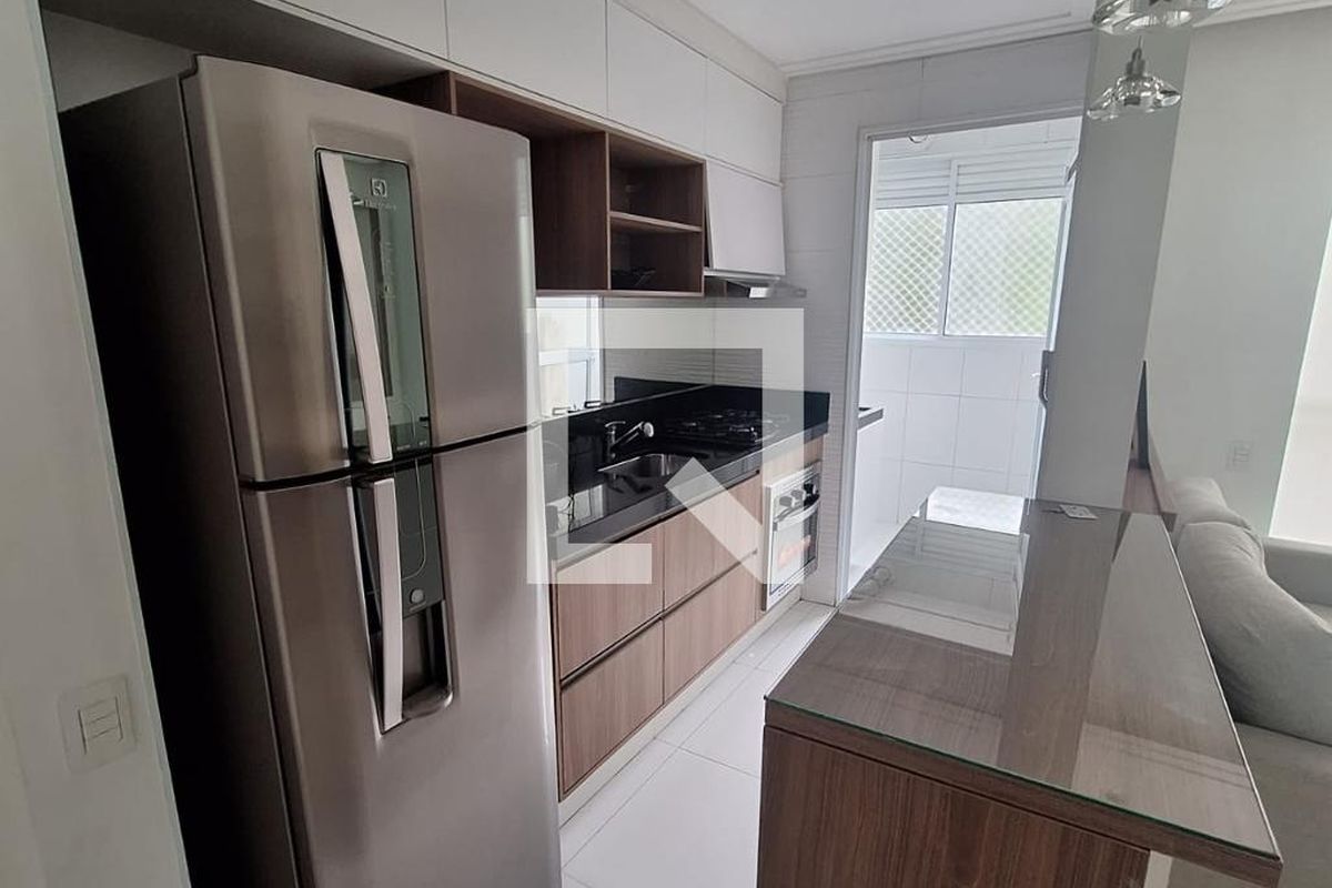Apartamento, 2 quartos, 55 m² - Foto 25