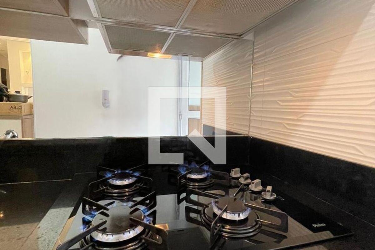Apartamento, 2 quartos, 55 m² - Foto 24