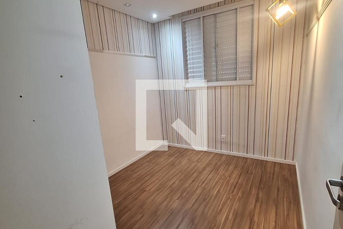 Apartamento, 2 quartos, 55 m² - Foto 10