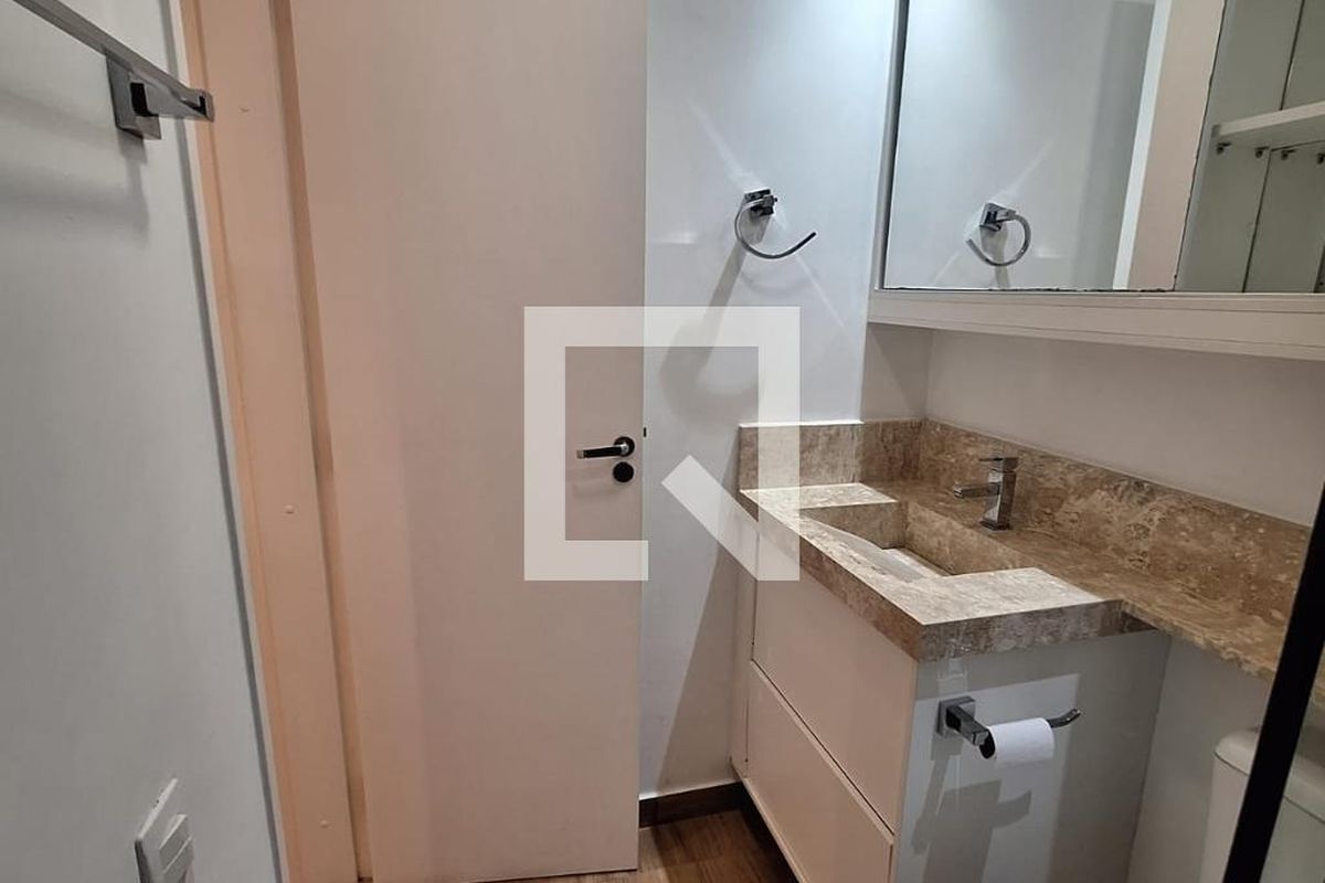 Apartamento, 2 quartos, 55 m² - Foto 21