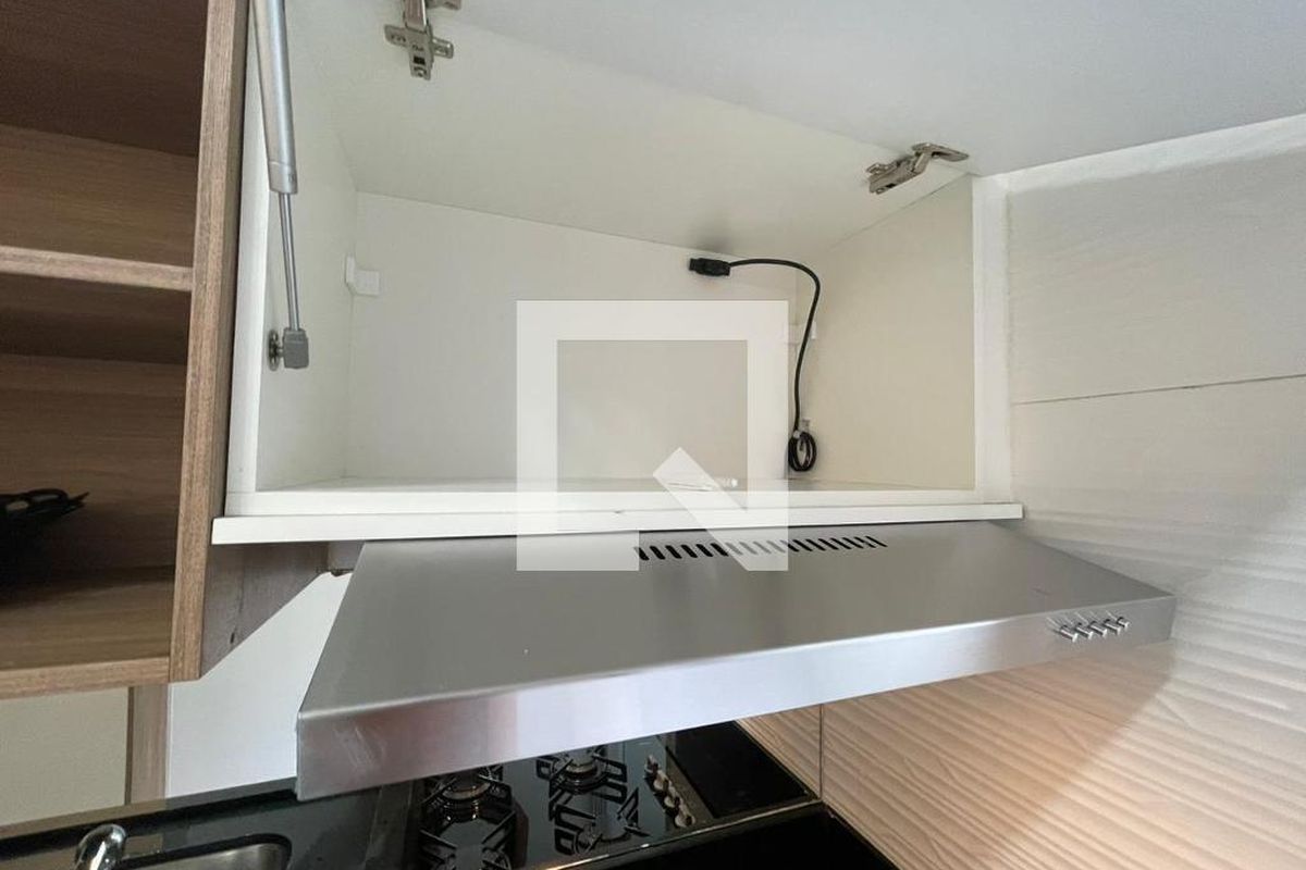 Apartamento, 2 quartos, 55 m² - Foto 30