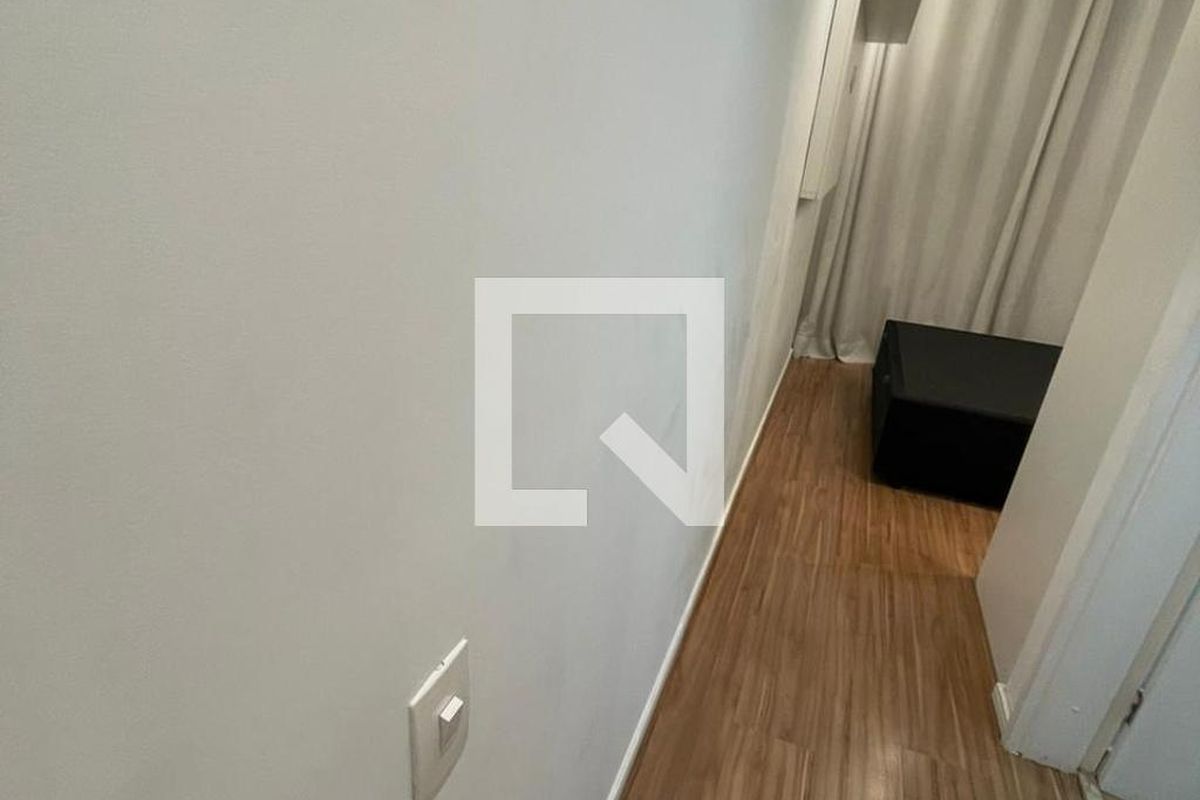 Apartamento, 2 quartos, 55 m² - Foto 16