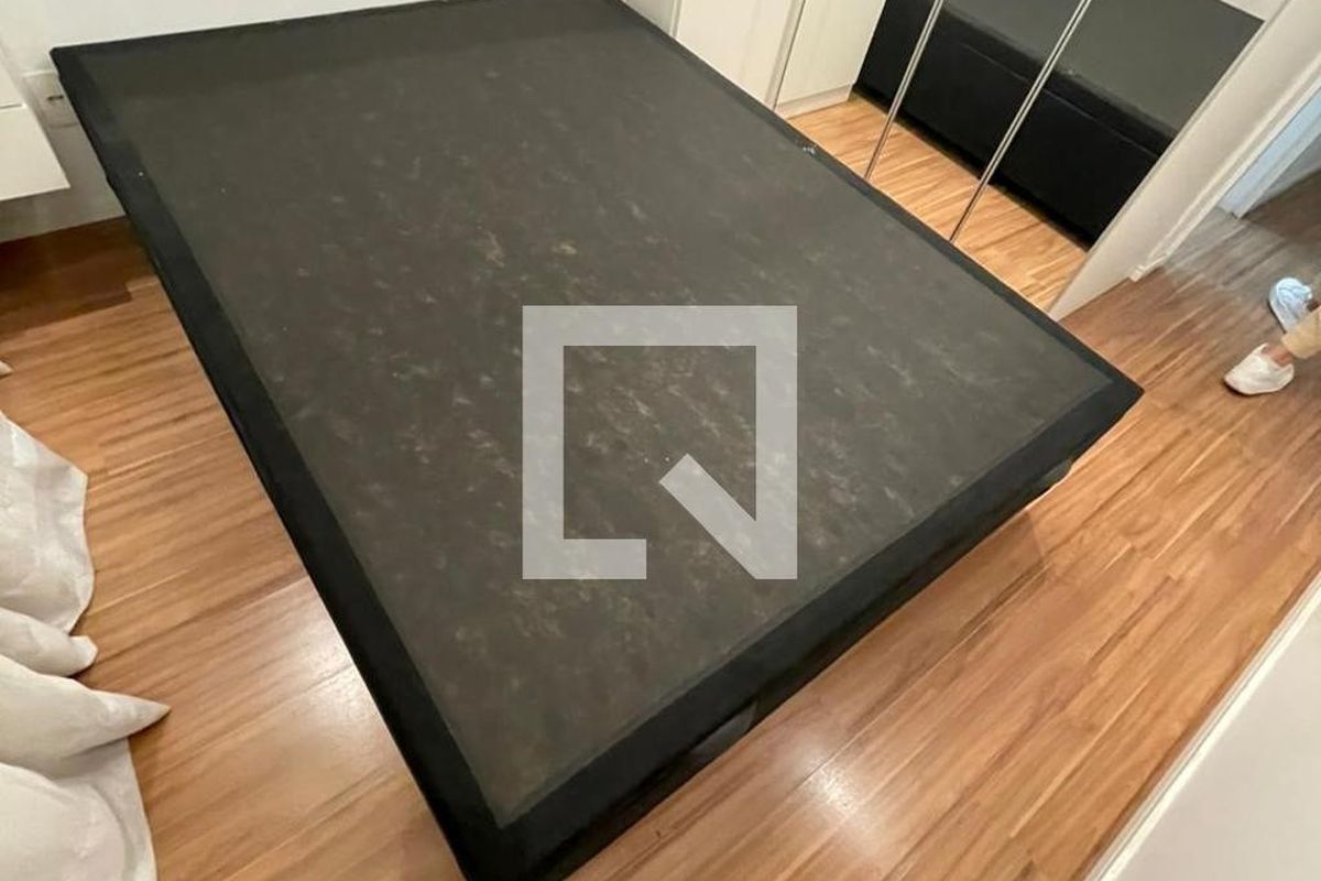 Apartamento, 2 quartos, 55 m² - Foto 14