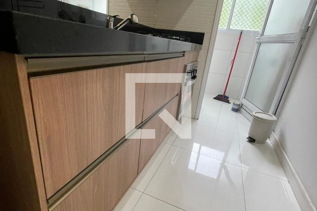 Apartamento, 2 quartos, 55 m² - Foto 28