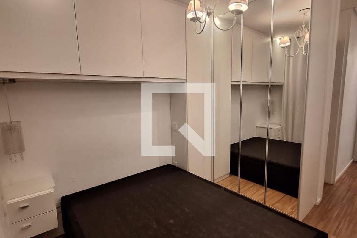 Apartamento, 2 quartos, 55 m² - Foto 15