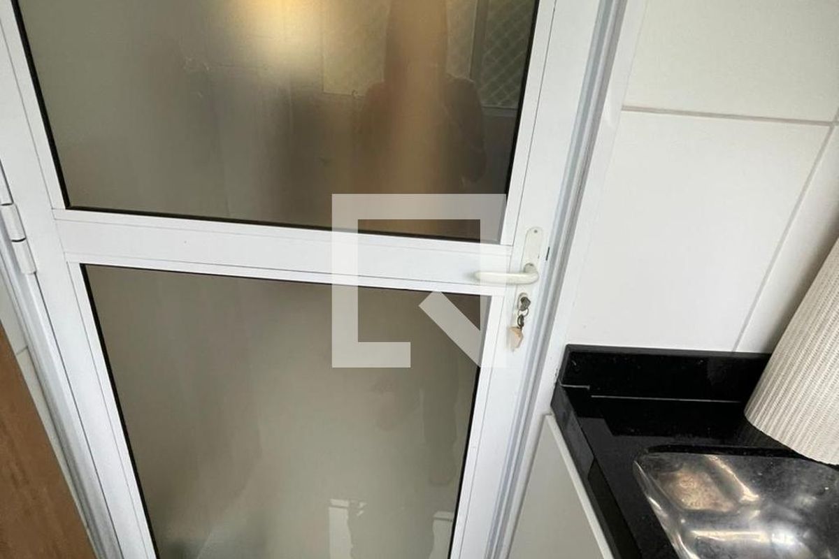 Apartamento, 2 quartos, 55 m² - Foto 36