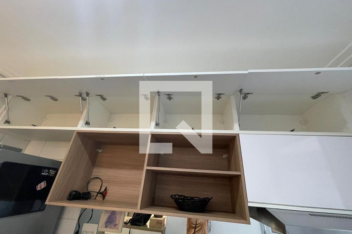 Apartamento, 2 quartos, 55 m² - Foto 32