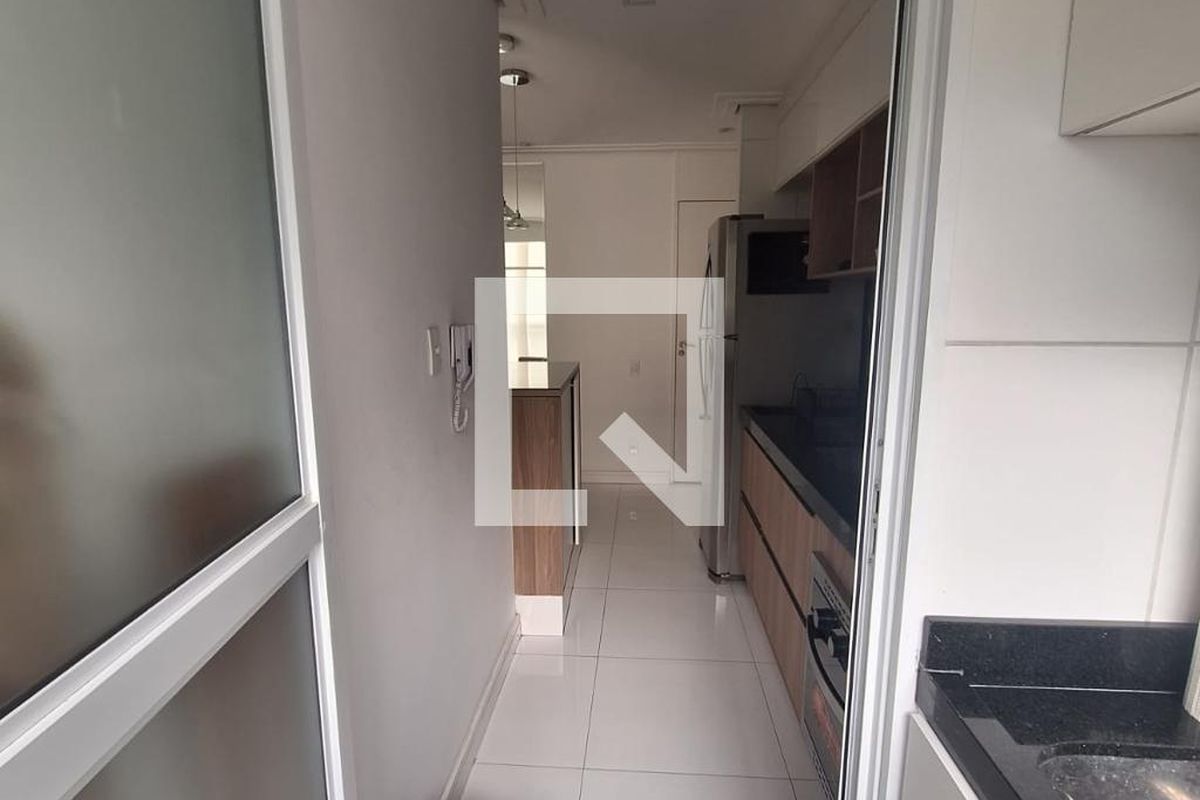 Apartamento, 2 quartos, 55 m² - Foto 34