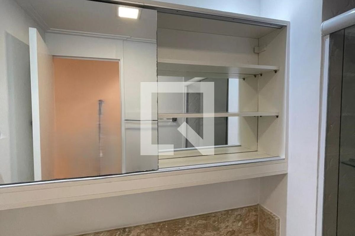 Apartamento, 2 quartos, 55 m² - Foto 22
