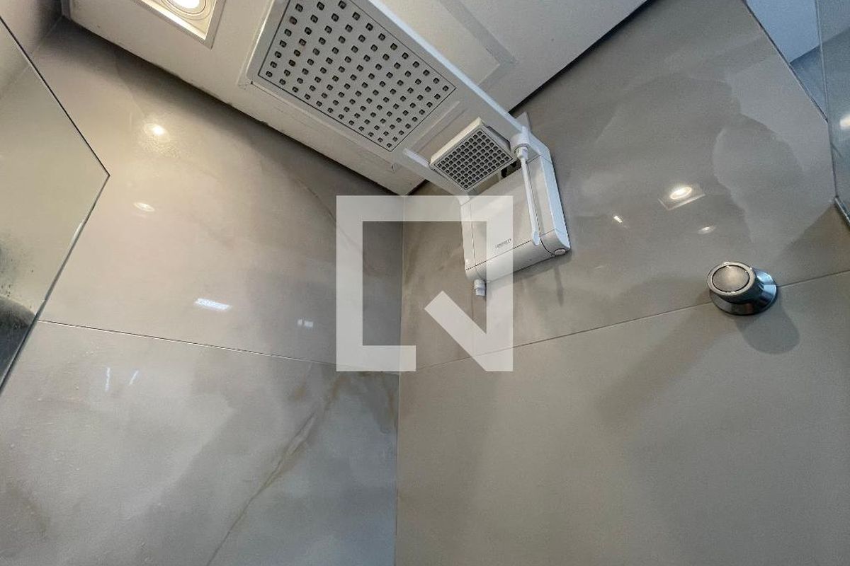 Apartamento, 2 quartos, 40 m² - Foto 24