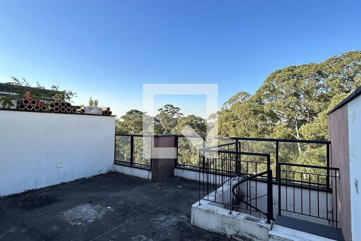 Cobertura, 2 quartos, 85 m² - Foto 19