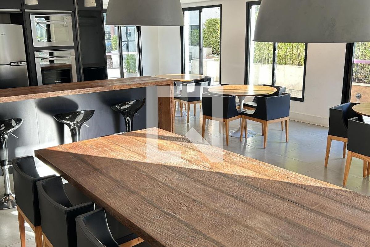Cobertura, 2 quartos, 85 m² - Foto 13