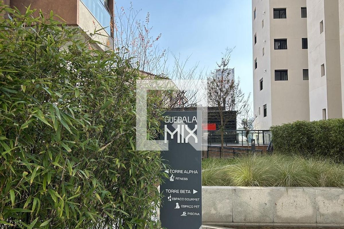 Cobertura, 2 quartos, 85 m² - Foto 17