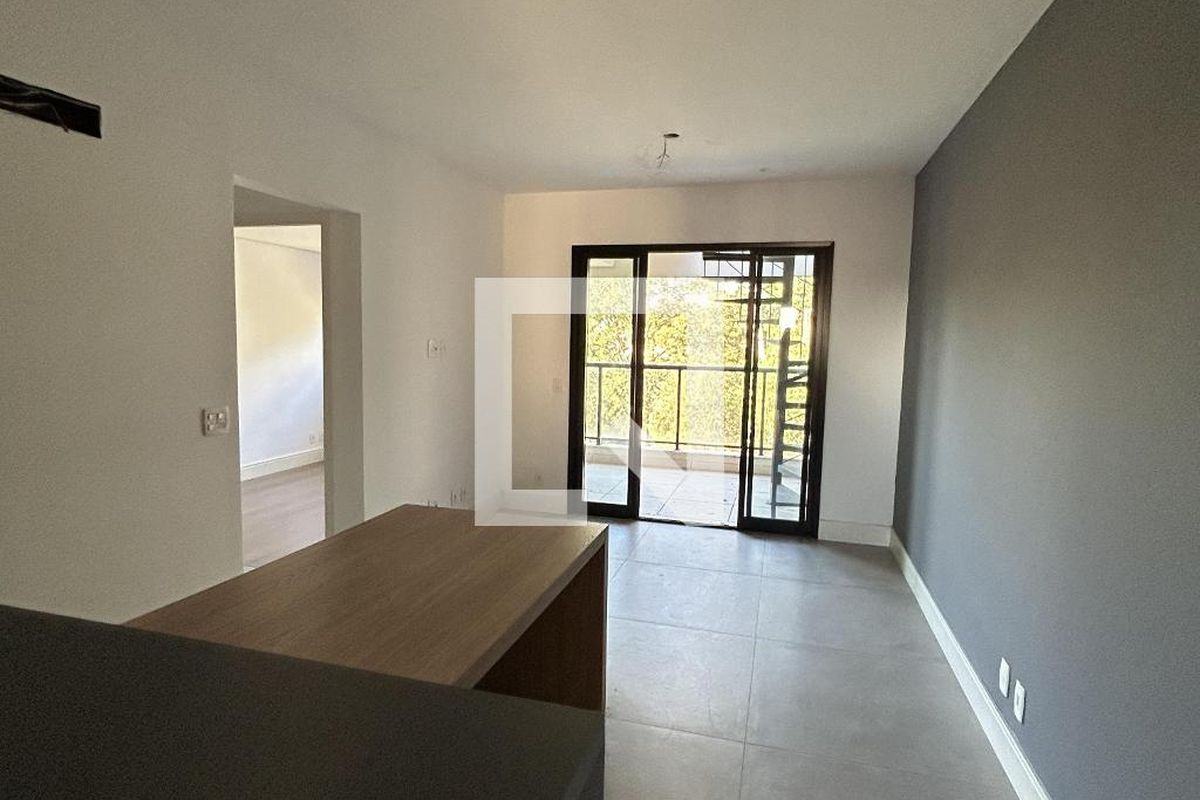 Cobertura, 2 quartos, 85 m² - Foto 2
