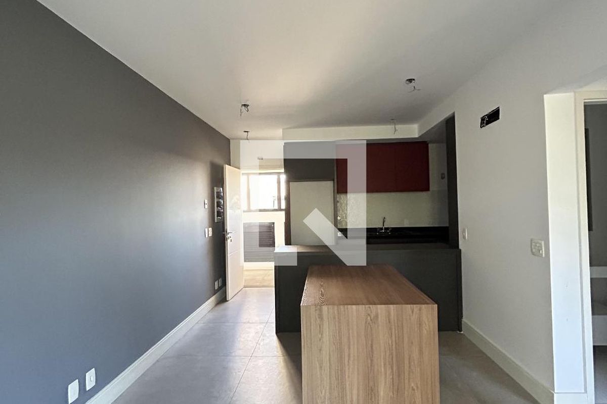Cobertura, 2 quartos, 85 m² - Foto 12