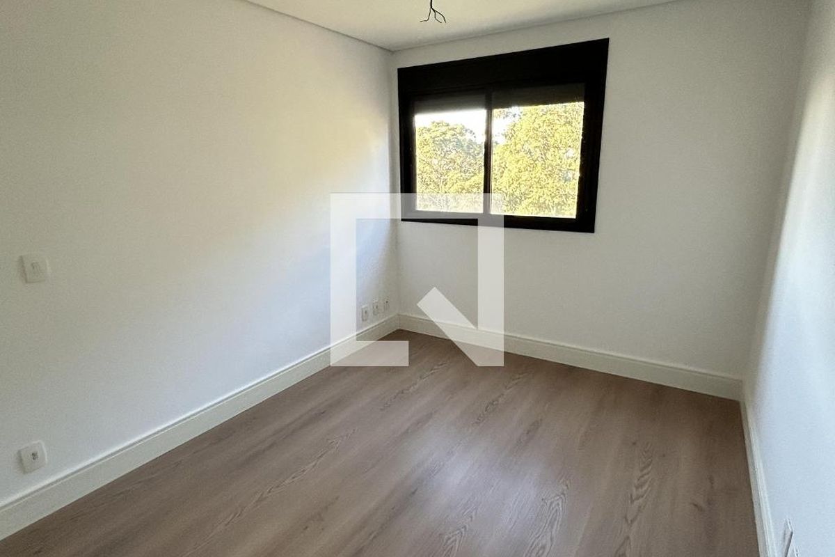 Cobertura, 2 quartos, 85 m² - Foto 5