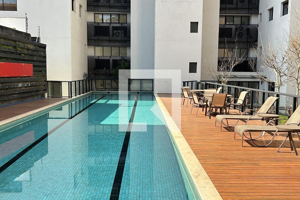 Cobertura, 2 quartos, 85 m² - Foto 16
