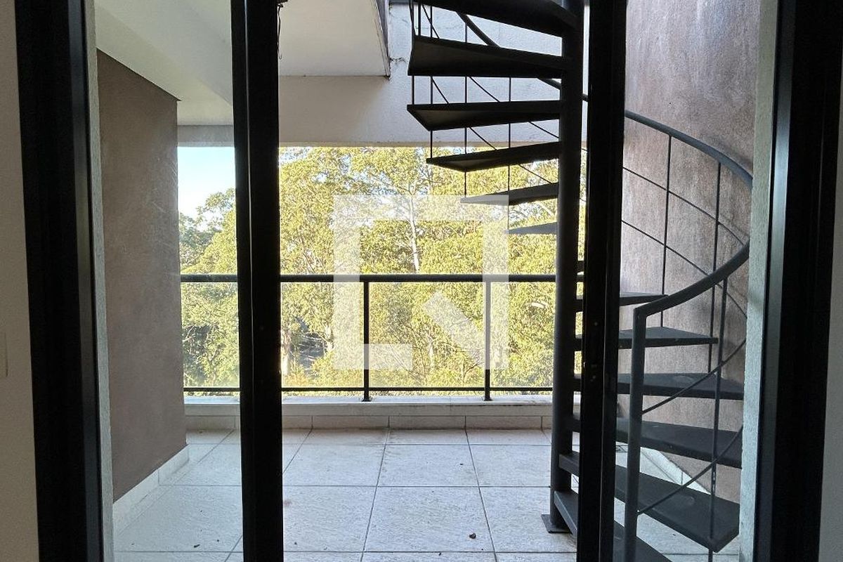 Cobertura, 2 quartos, 85 m² - Foto 3