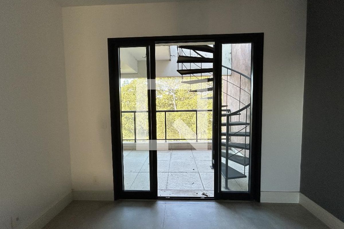 Cobertura, 2 quartos, 85 m² - Foto 4