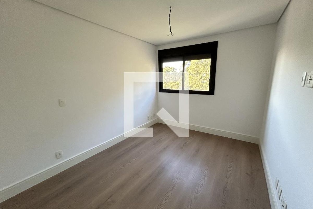 Cobertura, 2 quartos, 85 m² - Foto 6