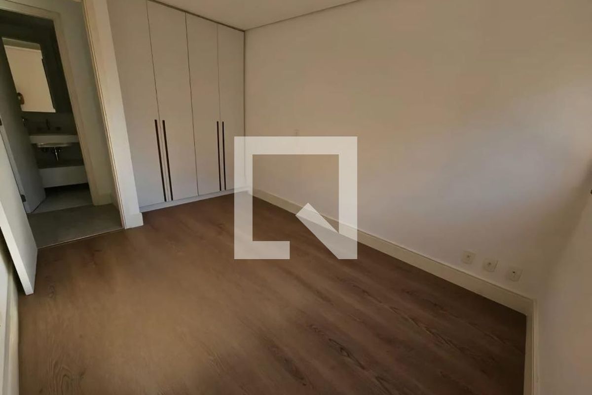 Cobertura, 2 quartos, 85 m² - Foto 8
