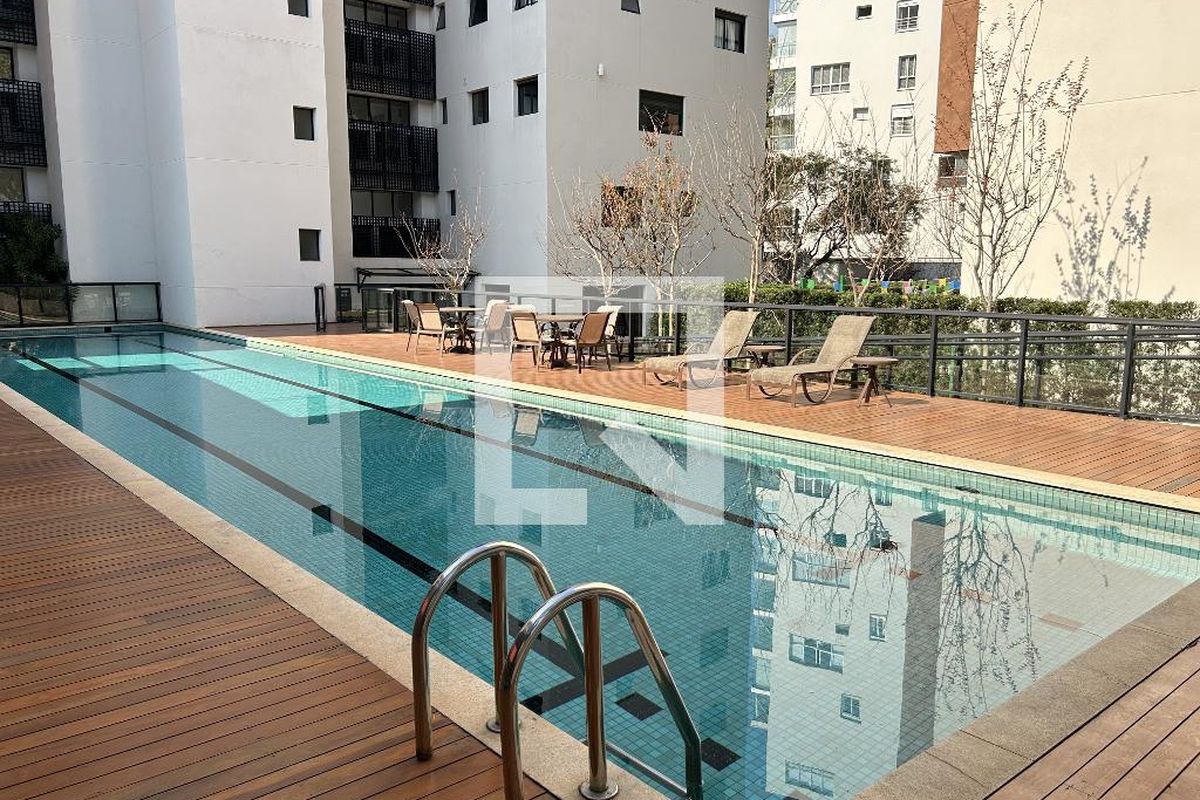Cobertura, 2 quartos, 85 m² - Foto 15