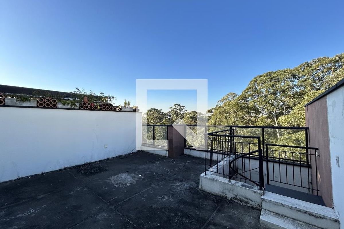 Cobertura, 2 quartos, 85 m² - Foto 18
