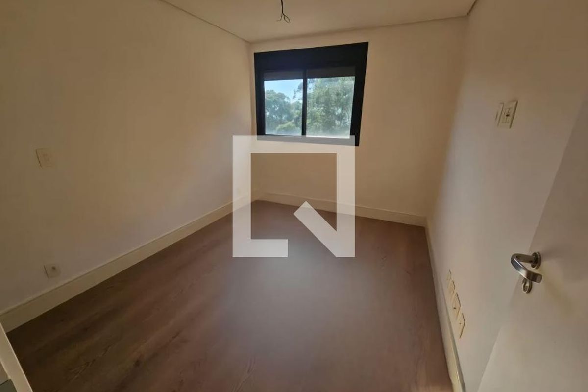 Cobertura, 2 quartos, 85 m² - Foto 7