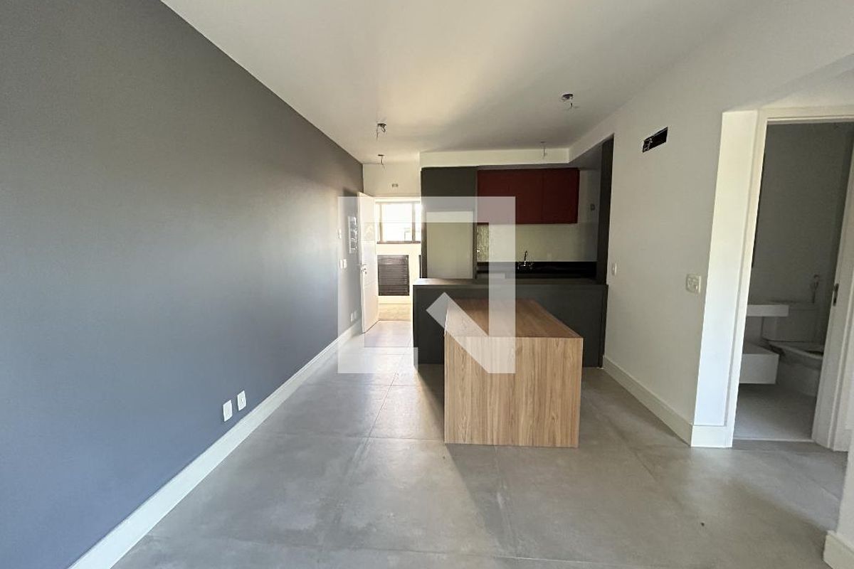 Cobertura, 2 quartos, 85 m² - Foto 11