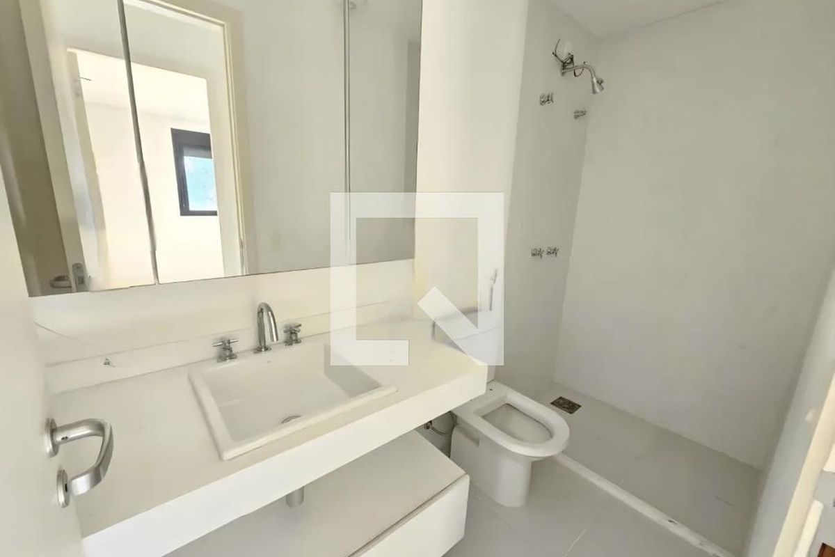 Cobertura, 2 quartos, 85 m² - Foto 9