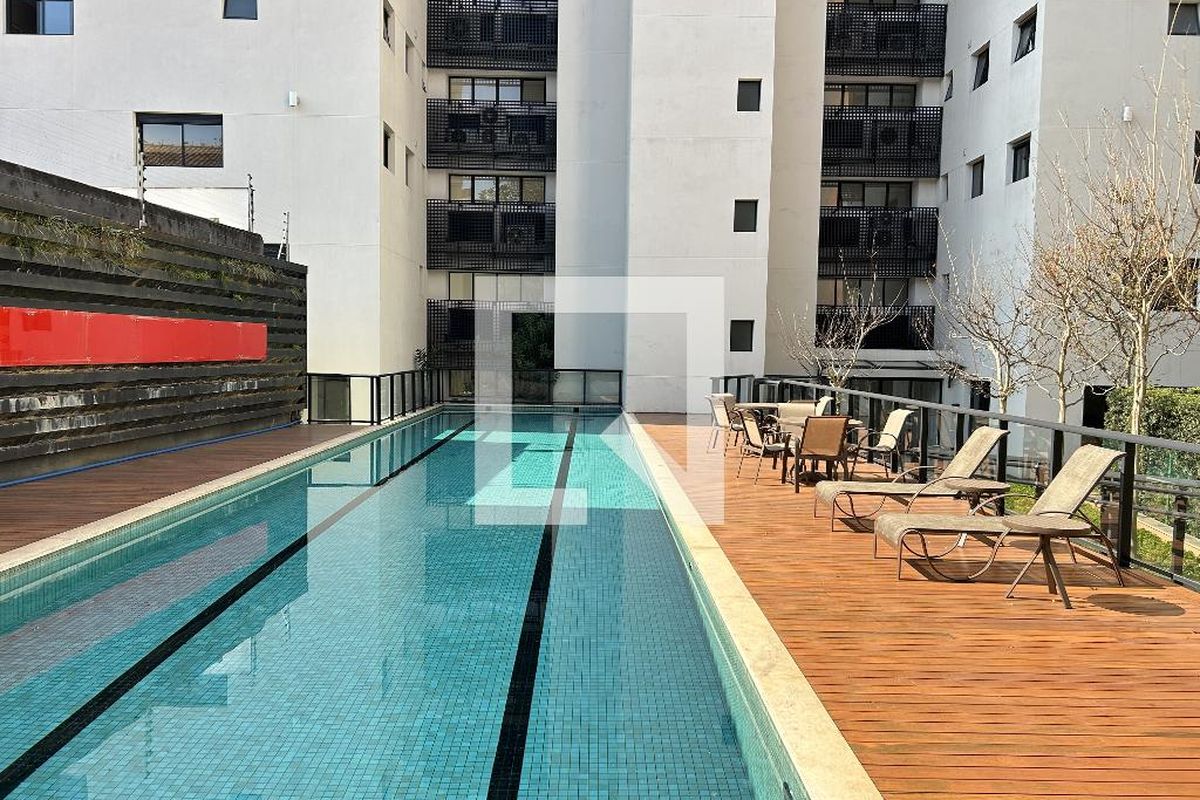 Cobertura, 2 quartos, 85 m² - Foto 14