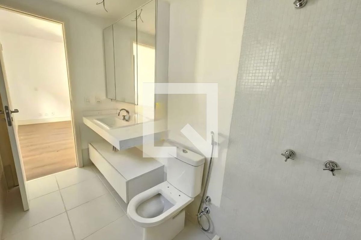 Cobertura, 2 quartos, 85 m² - Foto 10