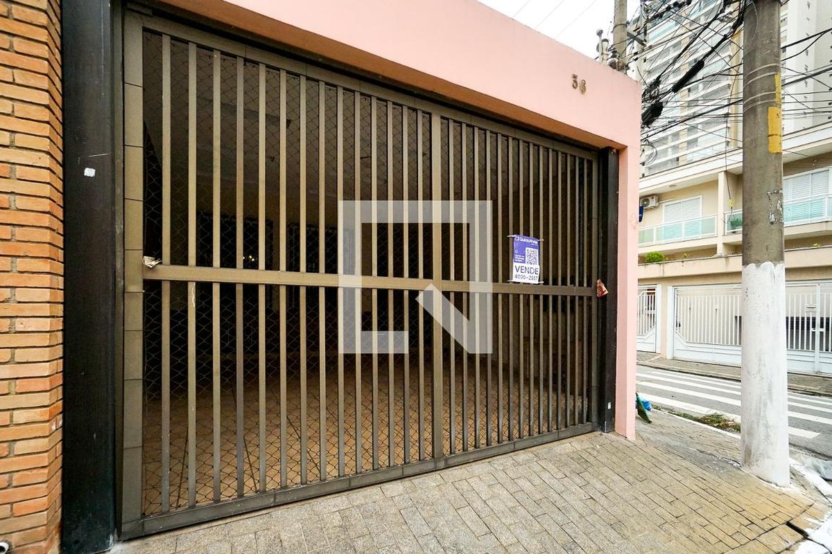 Casa, 3 quartos, 230 m² - Foto 52