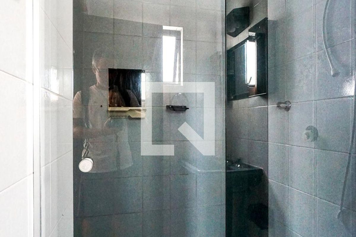 Casa, 3 quartos, 230 m² - Foto 29