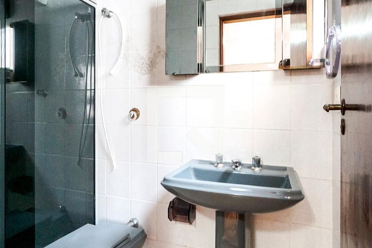 Casa, 3 quartos, 230 m² - Foto 27