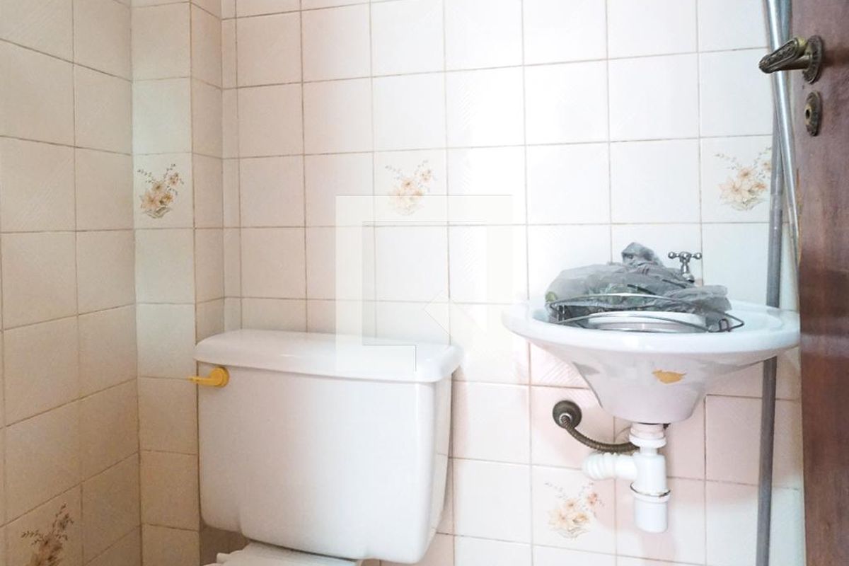 Casa, 3 quartos, 230 m² - Foto 43