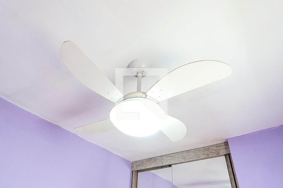 Casa, 3 quartos, 230 m² - Foto 19