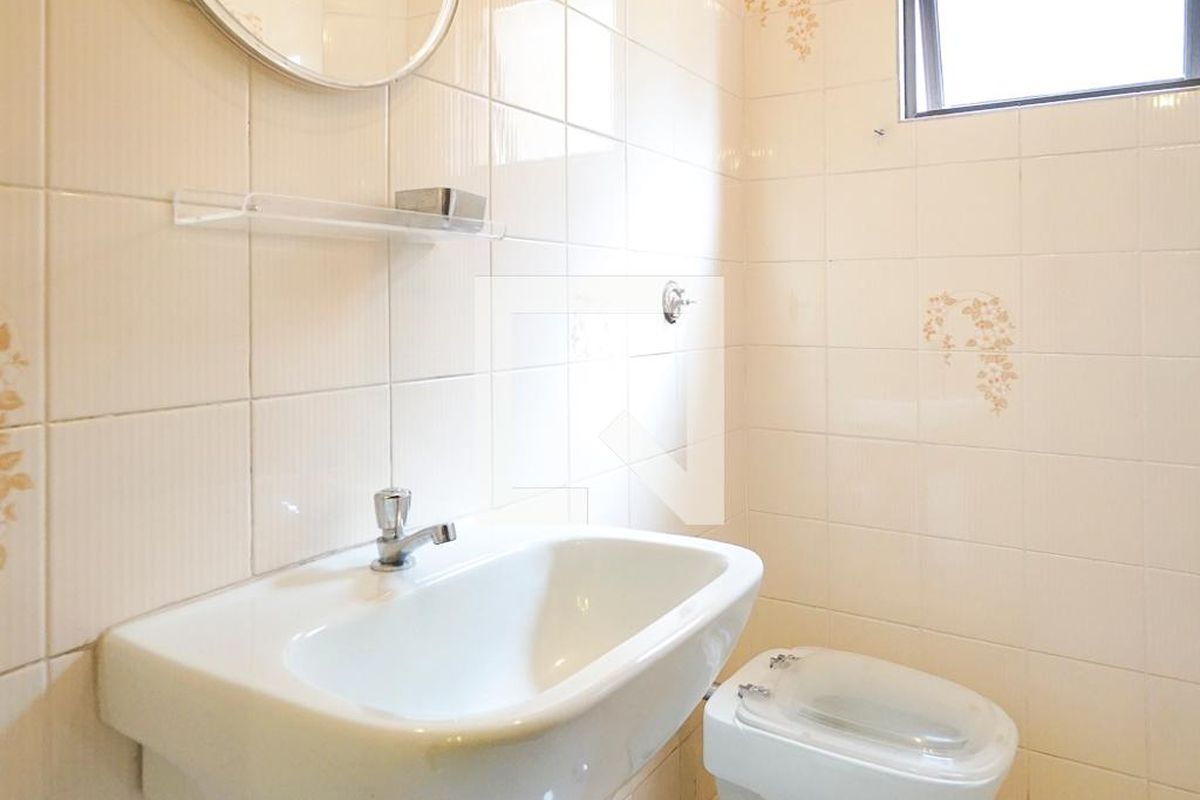 Casa, 3 quartos, 230 m² - Foto 5