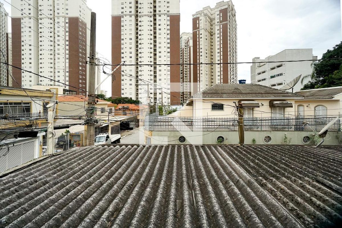 Casa, 3 quartos, 230 m² - Foto 13