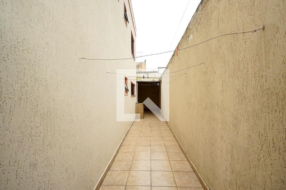 Casa, 3 quartos, 230 m² - Foto 46