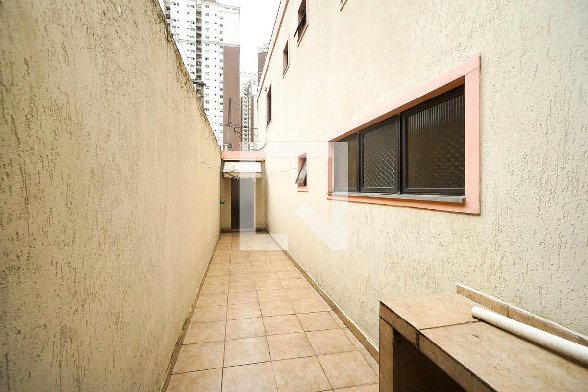 Casa, 3 quartos, 230 m² - Foto 45