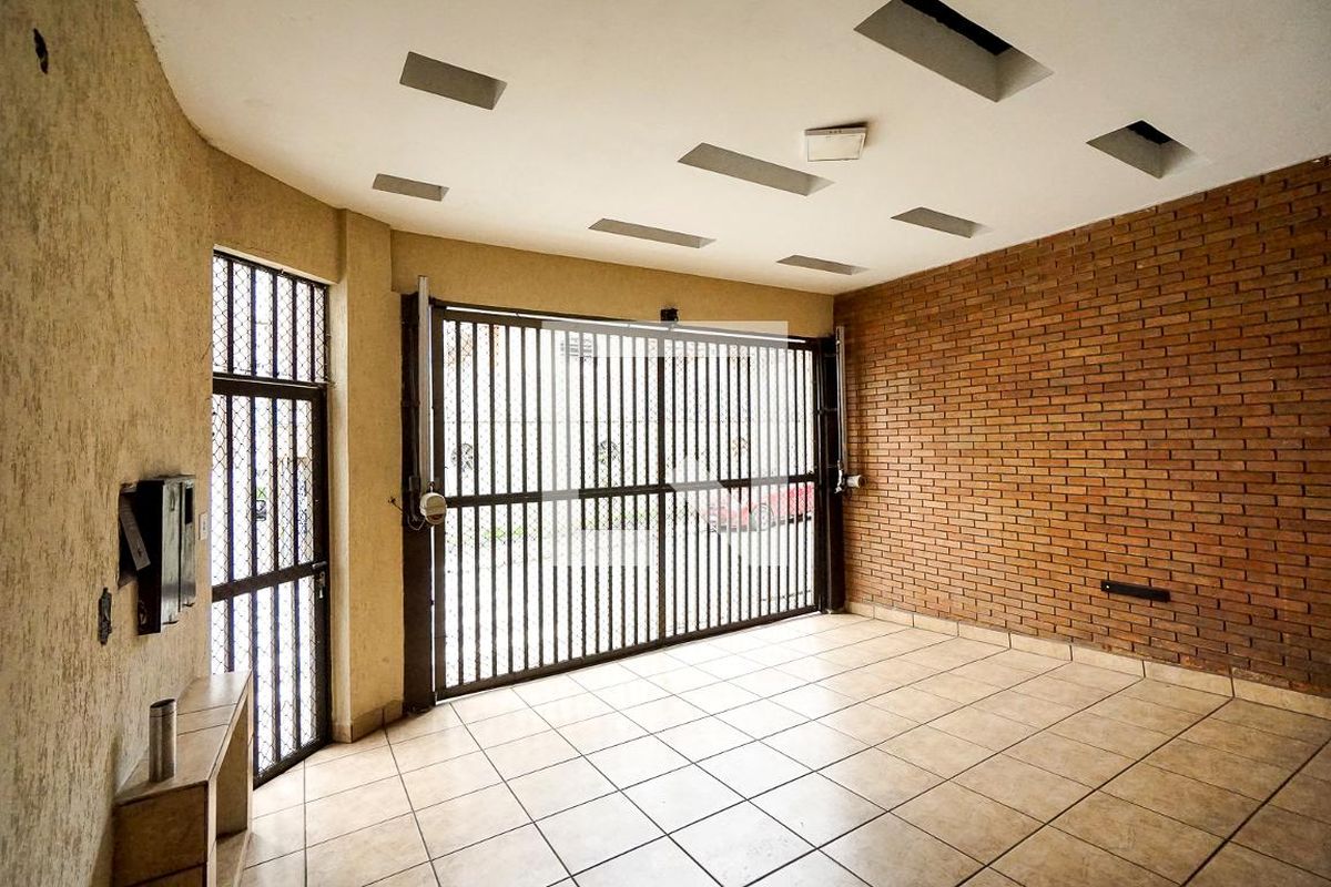 Casa, 3 quartos, 230 m² - Foto 49