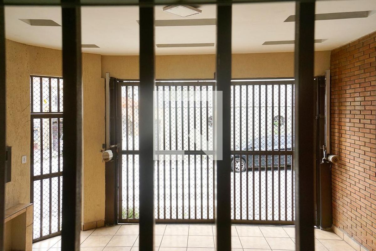 Casa, 3 quartos, 230 m² - Foto 4