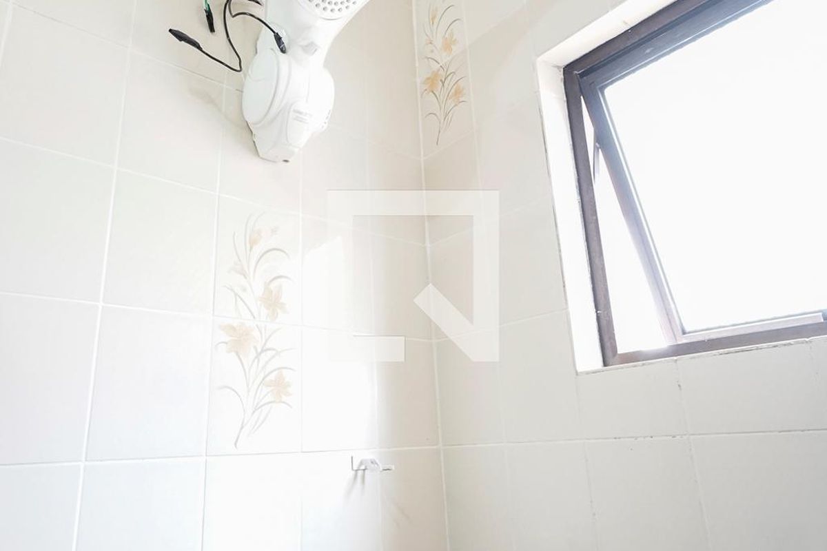 Casa, 3 quartos, 230 m² - Foto 36