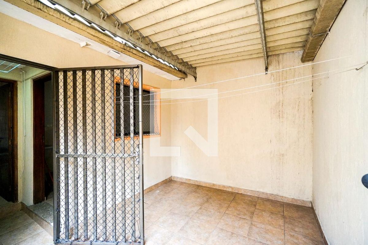 Casa, 3 quartos, 230 m² - Foto 44