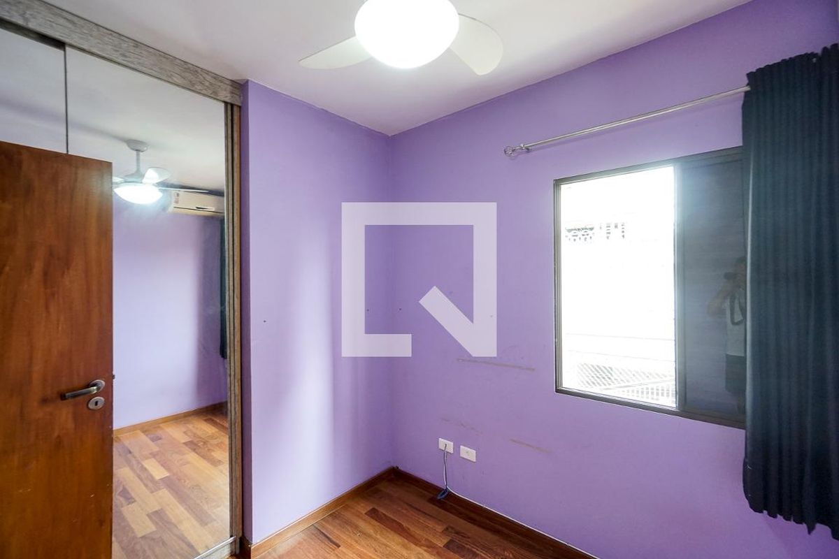 Casa, 3 quartos, 230 m² - Foto 16