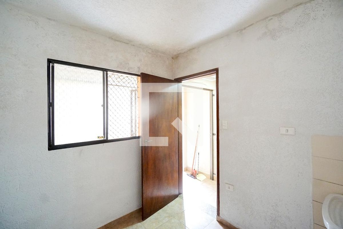 Casa, 3 quartos, 230 m² - Foto 42