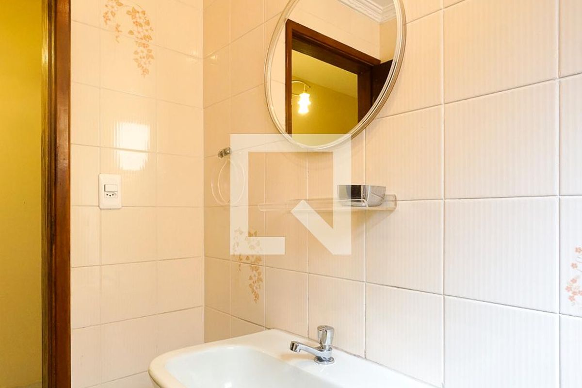 Casa, 3 quartos, 230 m² - Foto 6